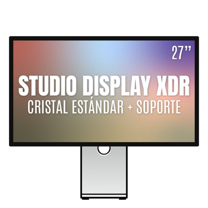 studio-display-xdr-standard-glass-tilt-and-height-adjustable-stand