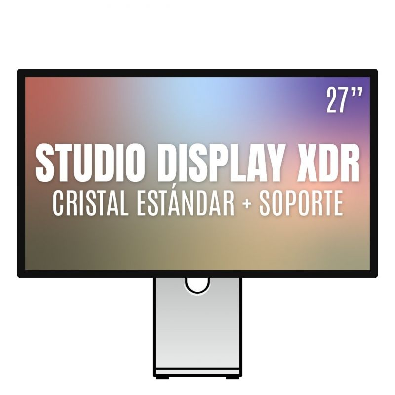 studio-display-xdr-standard-glass-tilt-and-height-adjustable-stand