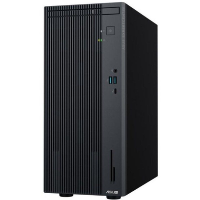 pc-asus-mini-tower-expertcenter-p500-p500mv-05210h022x-intel-core-5-210h-16gb-512gb-ssd-win11-pro