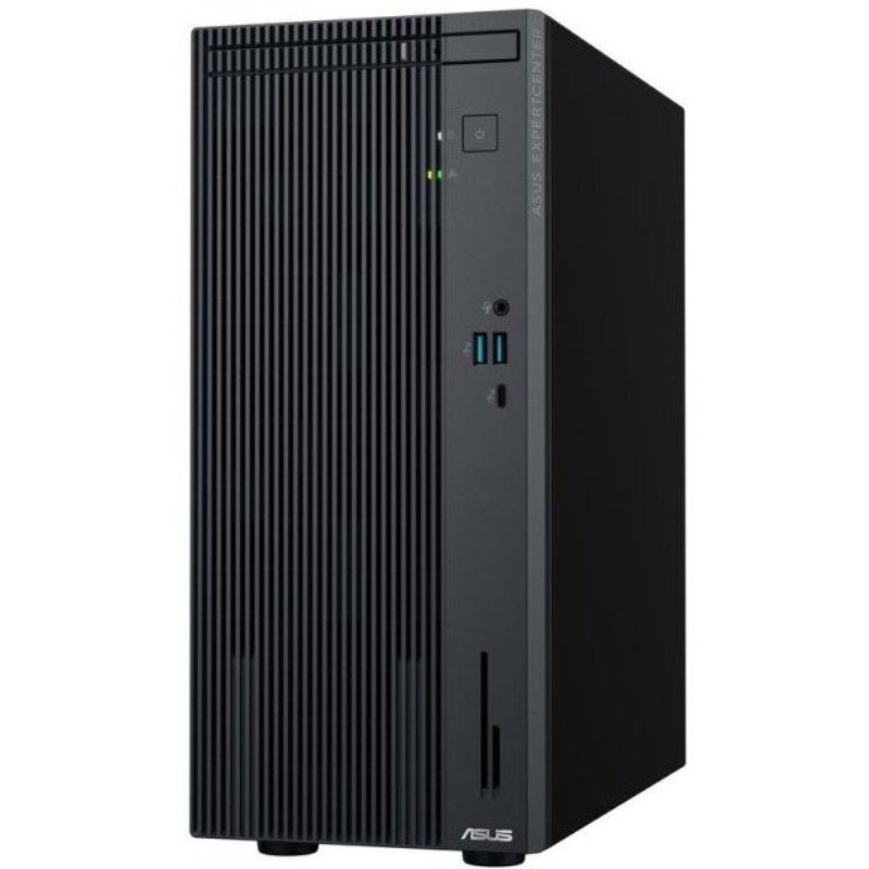 pc-asus-mini-tower-expertcenter-p500-p500mv-05210h022x-intel-core-5-210h-16gb-512gb-ssd-win11-pro