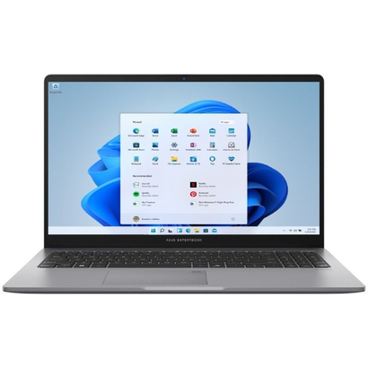 portatil-asus-expertbook-p1-pm1503cda-s70316x-ryzen-7-170-16gb-512gb-ssd-156-win11-pro
