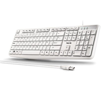 teclado-ngs-heritage-heritagespanish-blanco