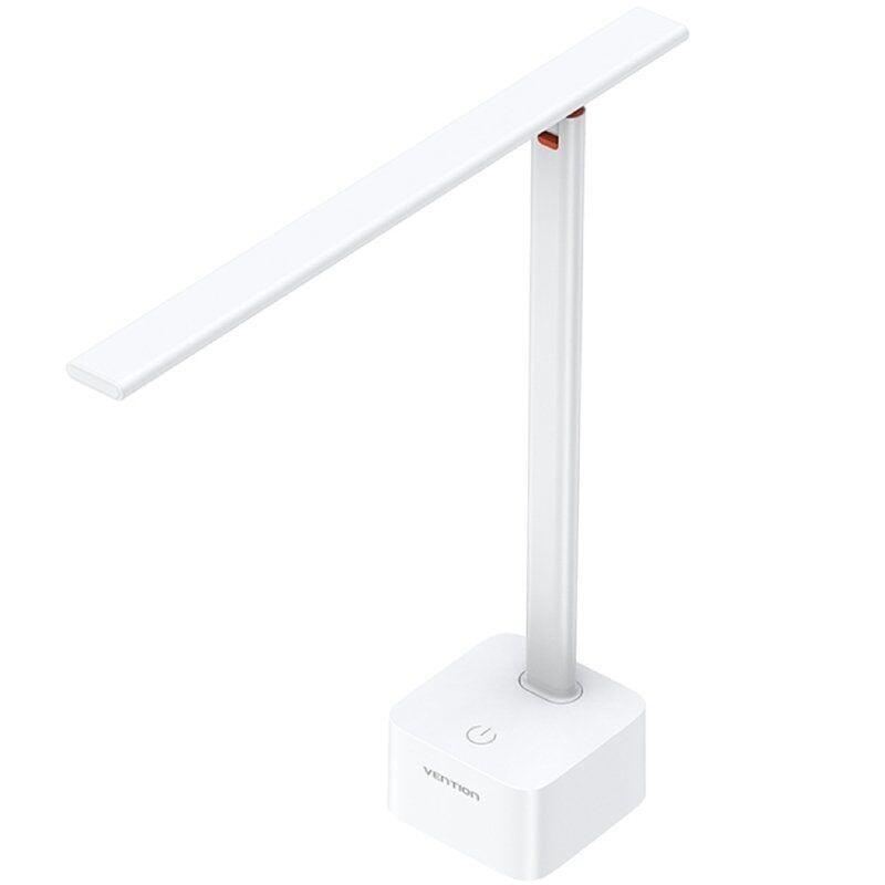 lampara-de-escritorio-vention-pdbw0-5w-blanca