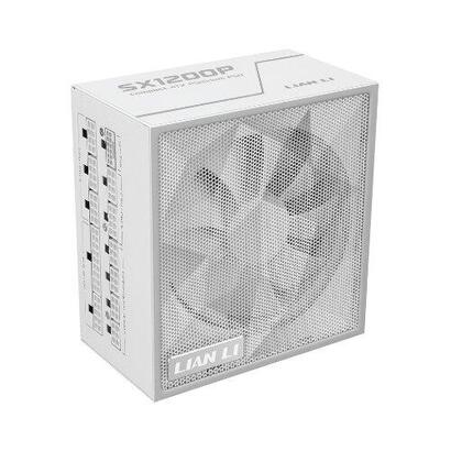 fuente-alimentacion-atx-1200w-lian-li-sx1200p-white-platinum