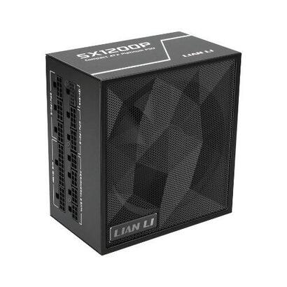 fuente-alimentacion-atx-1200w-lian-li-sx1200p-black-platinum