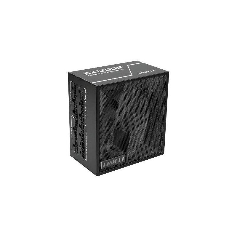 fuente-alimentacion-atx-1200w-lian-li-sx1200p-black-platinum