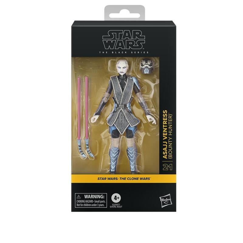 figura-hasbro-star-wars-the-black-series-the-clone-wars-asajj-ventress-bounty-hunter
