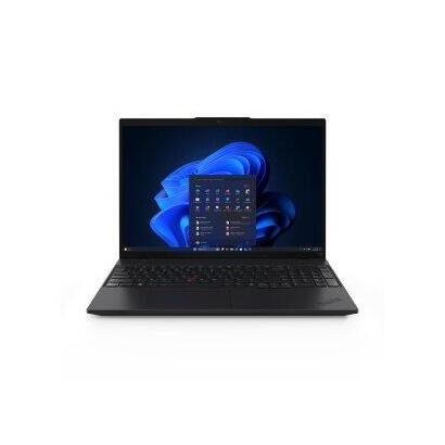portatil-lenovo-thinkpad-l16-gen-2-amd-ryzen-5-pro-215-16-16gb-512gb-radeon-740m-w11pro