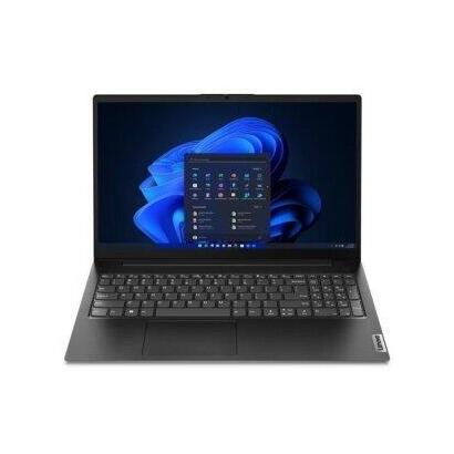 portatil-lenovo-v15-g5-irl-intel-core-5-120u-156-8gb-512gb-freedos-3aaos-garantia