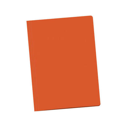 dohe-pack-de-50-subcarpetas-tamano-folio-fabricadas-en-cartulina-de-180gr-con-ranura-para-fastener-resistente-y