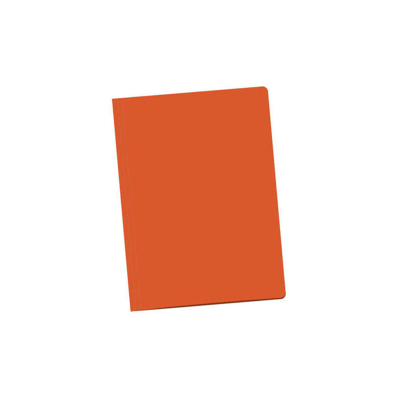 dohe-pack-de-50-subcarpetas-tamano-folio-fabricadas-en-cartulina-de-180gr-con-ranura-para-fastener-resistente-y