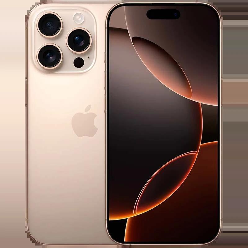 reacondicionado-iphone-14-pro-max-256gb-plata-estado-excelente