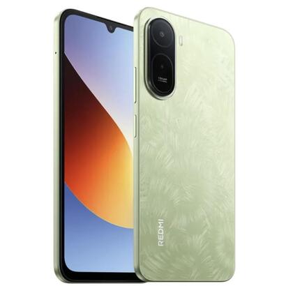 smartphone-xiaomi-redmi-a7-pro-4gb64gb-palm-green
