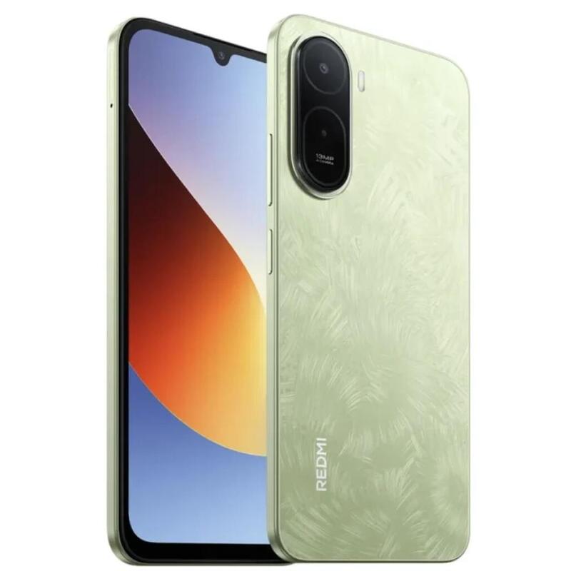 smartphone-xiaomi-redmi-a7-pro-4gb64gb-palm-green