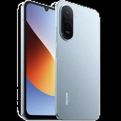 xiaomi-redmi-a7-pro-4gb64gb-mist-blue