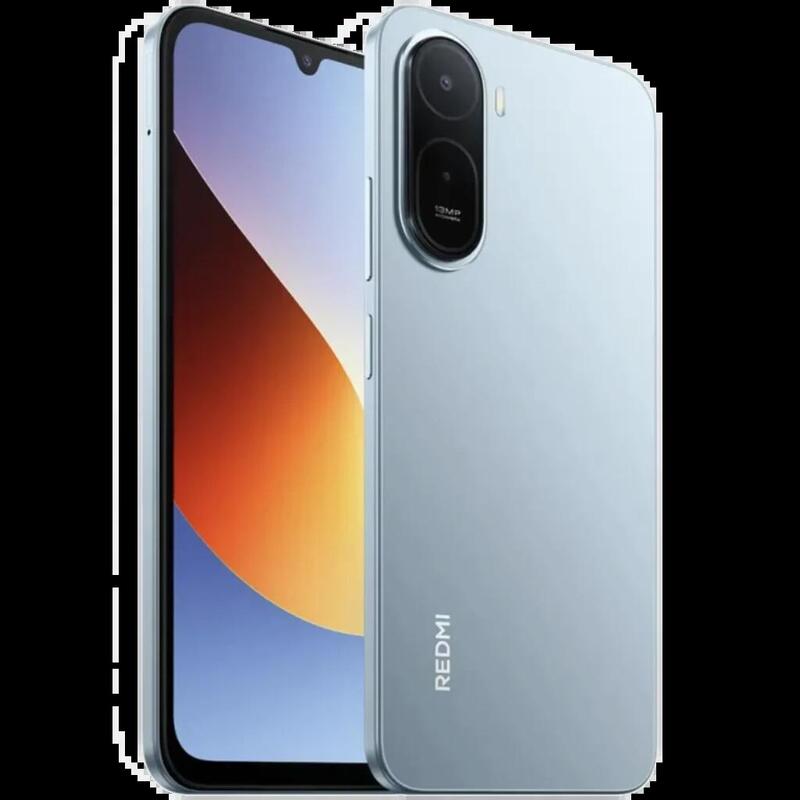 xiaomi-redmi-a7-pro-4gb128gb-mist-blue