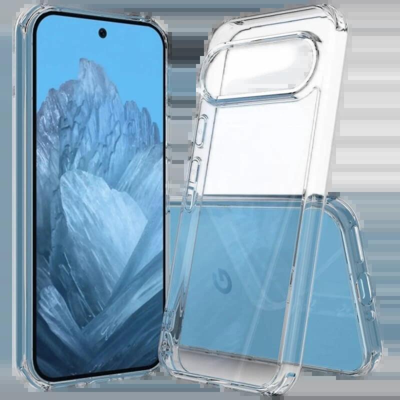 funda-de-silicona-reinforced-google-pixel-10