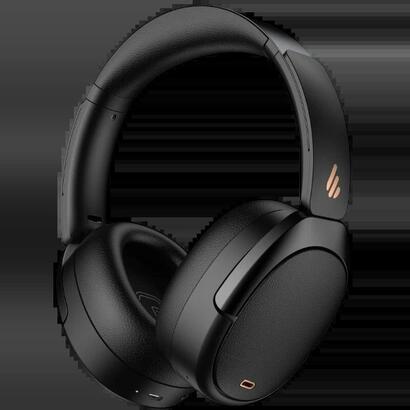 auriculares-edifier-wh950nb-2025-anc-bluetooth-negro