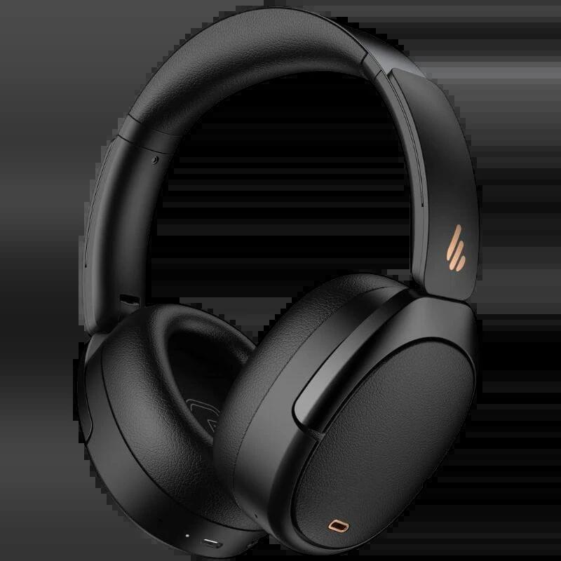 edifier-wh950nb-2025-auriculares-anc-bluetooth-negro