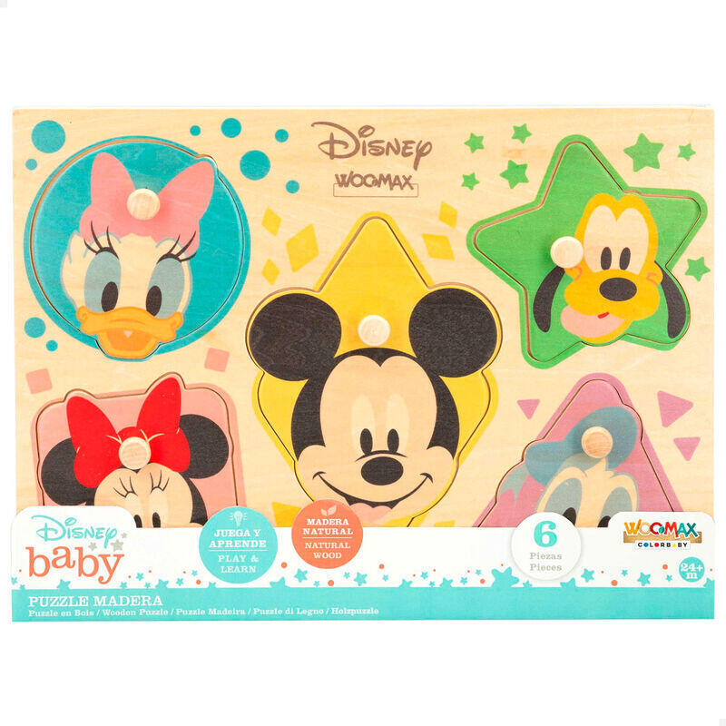 puzzle-madera-disney