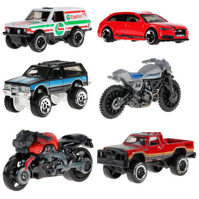 pack-de-24-unidades-vehiculo-honda-hot-wheels-surtido