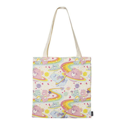 bolsa-shopping-osos-amorosos