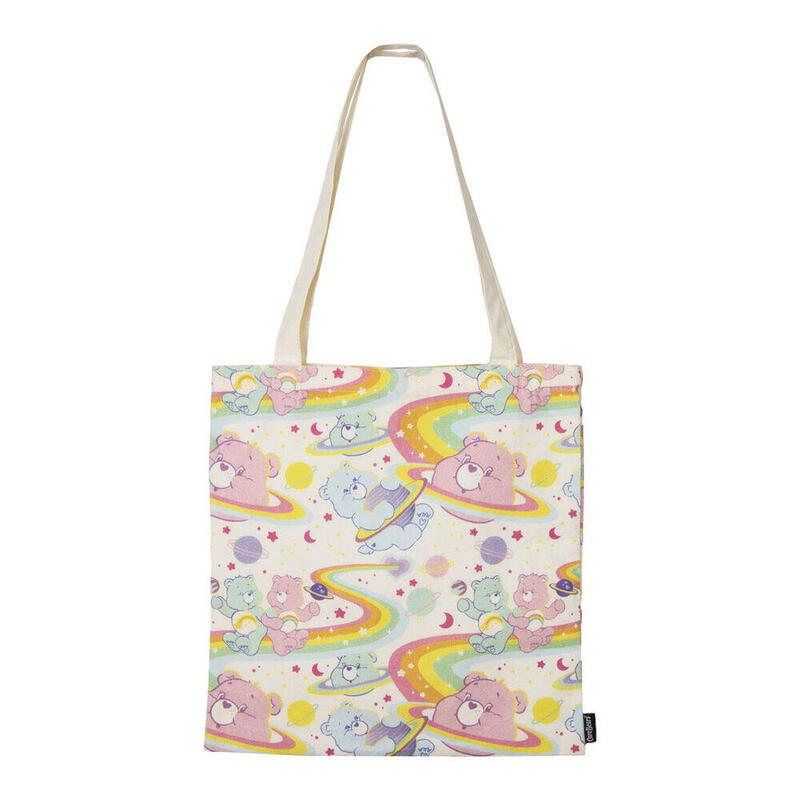 bolsa-shopping-osos-amorosos