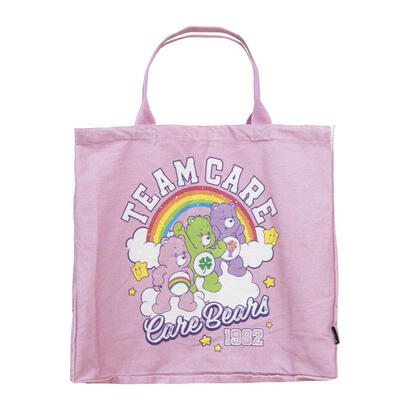bolsa-shopping-osos-amorosos