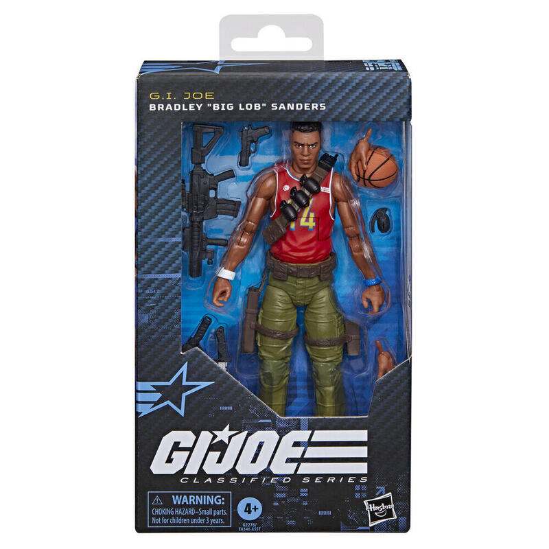 figura-bradley-big-lob-sanders-classified-series-gi-joe-15cm