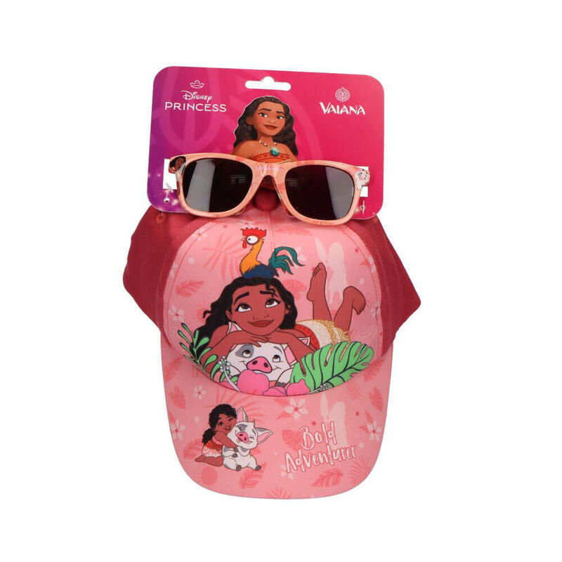 pack-de-6-unidades-set-gorra-gafas-sol-vaiana-moana-disney