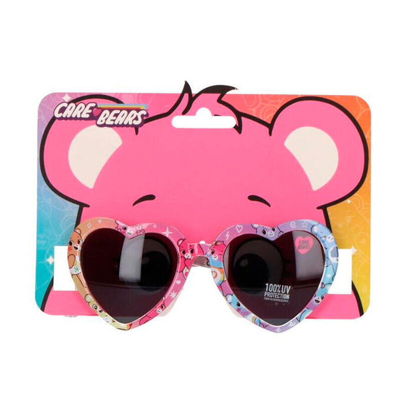 pack-de-12-unidades-gafas-sol-premium-osos-amorosos