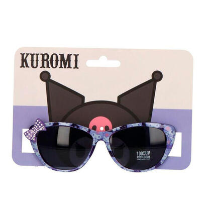 pack-de-12-unidades-gafas-sol-premium-kuromi-hello-kitty-and-friends