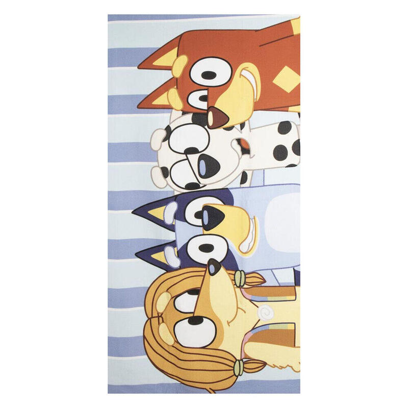 toalla-bluey-microfibra