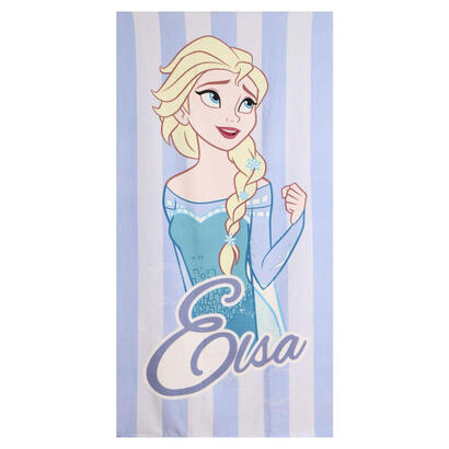 toalla-frozen-disney-microfibra