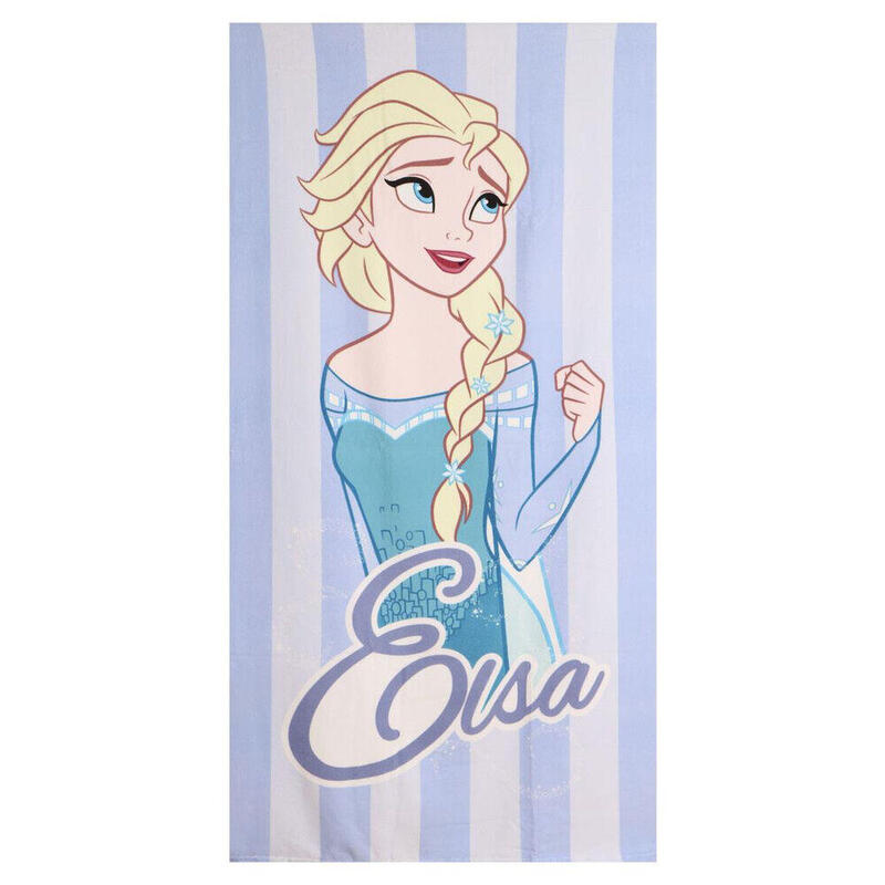 toalla-frozen-disney-microfibra