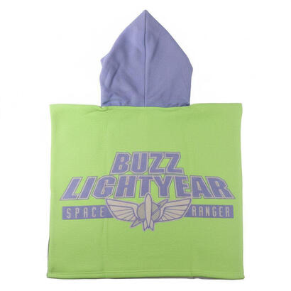 poncho-toalla-toy-story-disney-pixar-microfibra