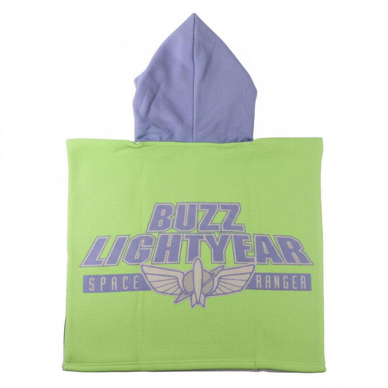 poncho-toalla-toy-story-disney-pixar-microfibra