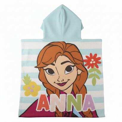 poncho-toalla-frozen-disney-microfibra