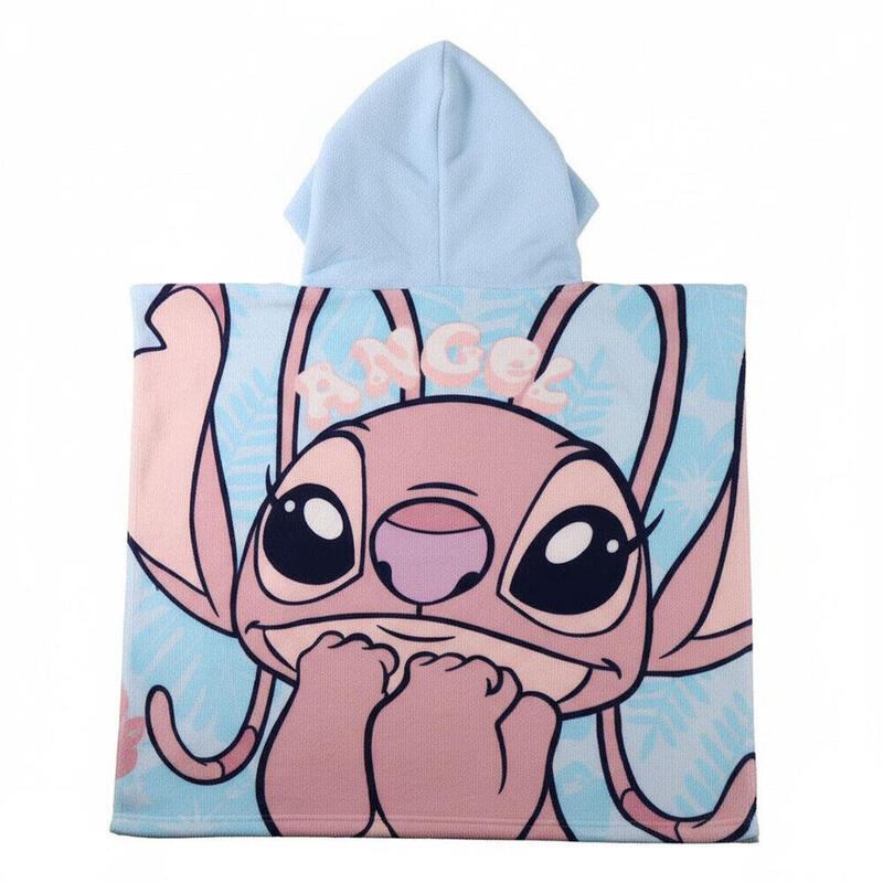 poncho-toalla-stitch-disney-microfibra