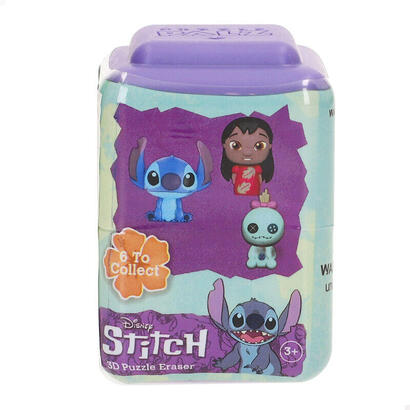 pack-de-30-unidades-capsula-puzzle-3d-goma-borrar-palz-stitch-disney-surtido