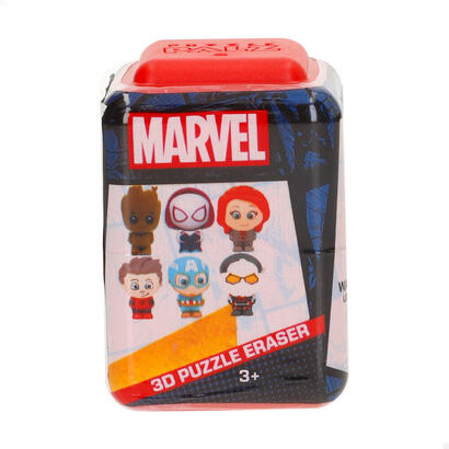 pack-de-30-unidades-capsula-puzzle-3d-goma-borrar-palz-marvel-surtido