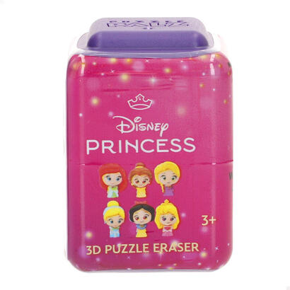 pack-de-30-unidades-capsula-puzzle-3d-goma-borrar-palz-princesas-disney-surtido