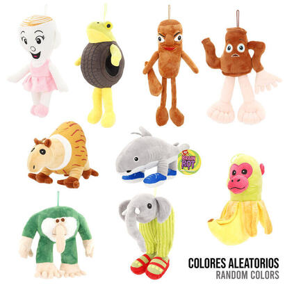 pack-de-9-unidades-peluche-colgador-italian-brainrot-25cm-surtido