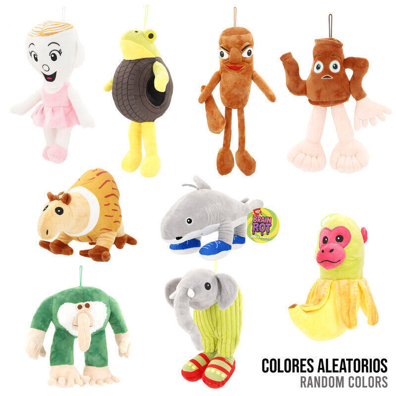 pack-de-9-unidades-peluche-colgador-italian-brainrot-25cm-surtido