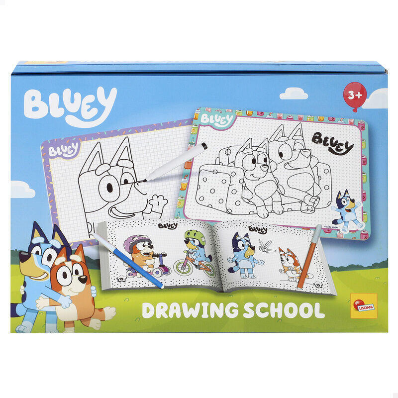pack-de-12-unidades-escuela-de-dibujo-bluey