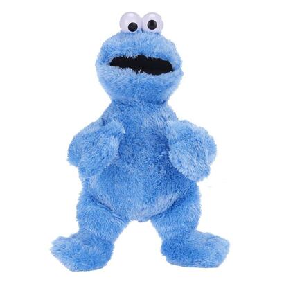 peluche-monstruo-de-las-galletas-barrio-sesamo-28cm