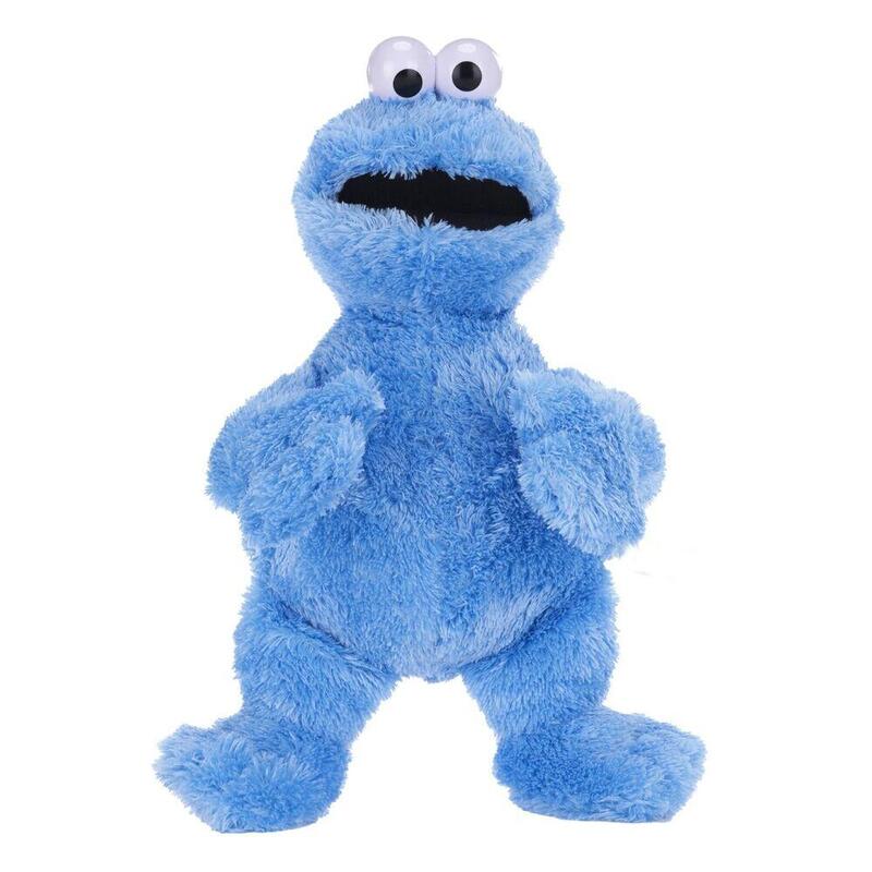 peluche-monstruo-de-las-galletas-barrio-sesamo-28cm