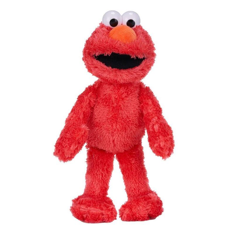 peluche-elmo-barrio-sesamo-28cm