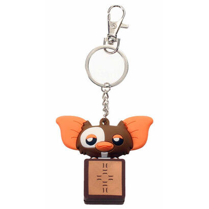 pack-de-2-unidades-llavero-pokis-gizmo-gremlins