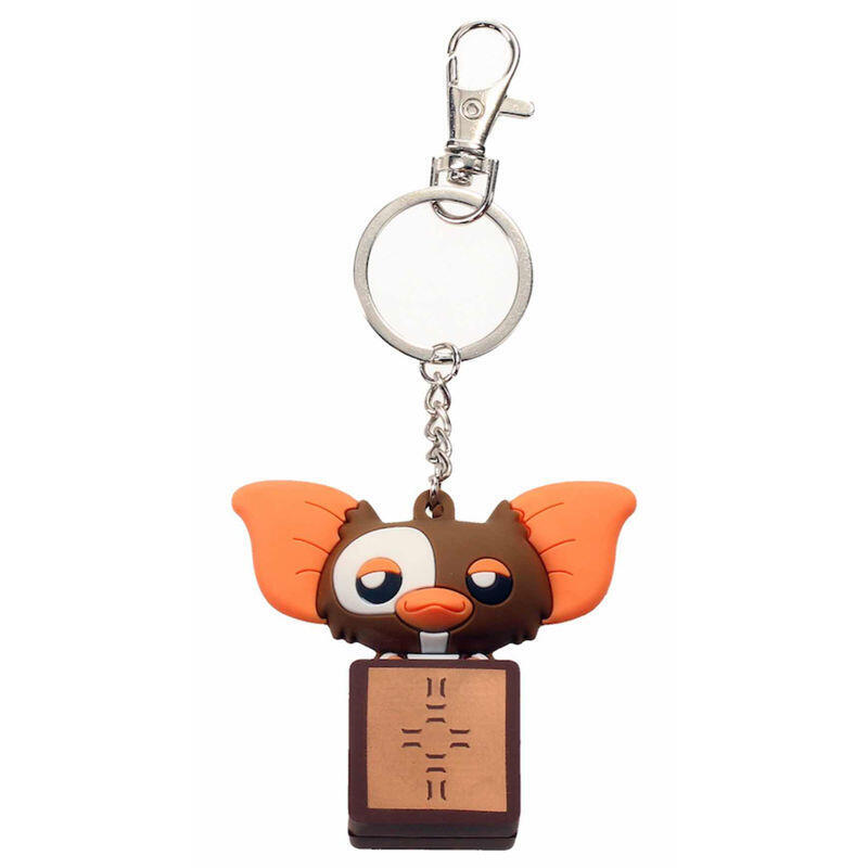 pack-de-2-unidades-llavero-pokis-gizmo-gremlins